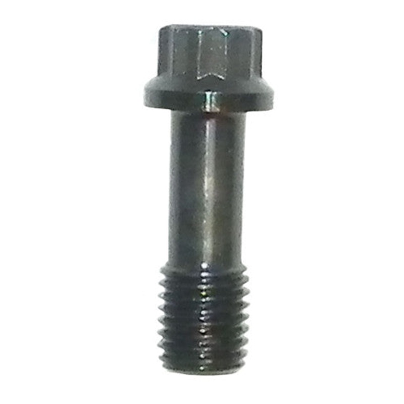 Bolt, Connecting Rod - Johnson / Evinrude 3-15hp
