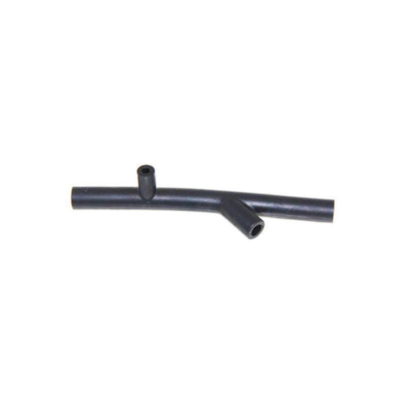 Molded Hose, Oil / Fuel - Mercury 75-125hp L3, L4