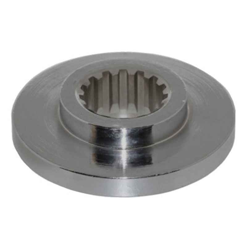 Thrust Washer, Prop - Yamaha 50-100hp 1984-2024